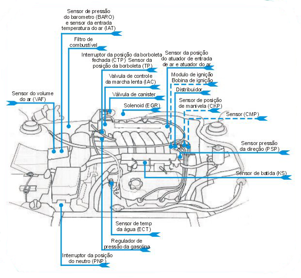 loc-diamante.jpg (73663 bytes)