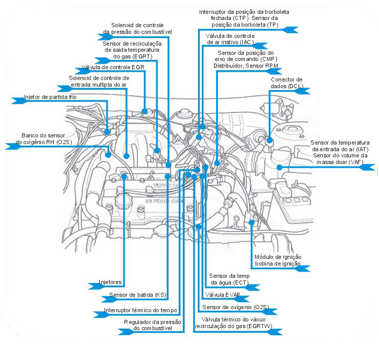 loc-toyota-camry3.jpg (114660 bytes)