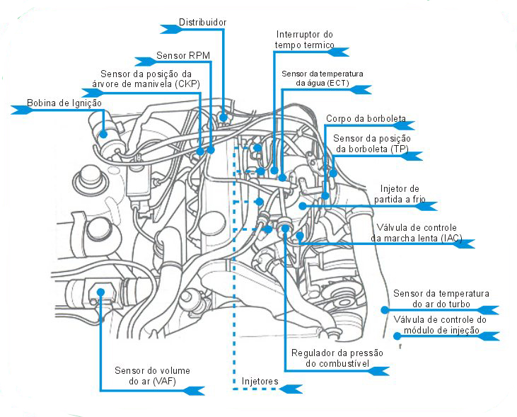 loc-volvo-740T.jpg (95515 bytes)