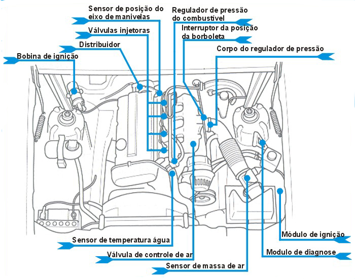 loclvo1252.jpg (118311 bytes)