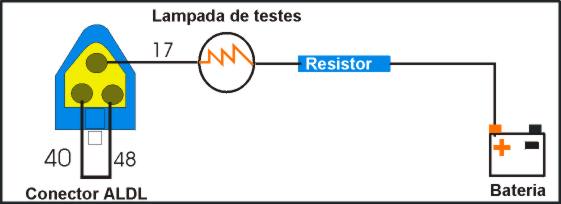 okl1.jpg (14849 bytes)