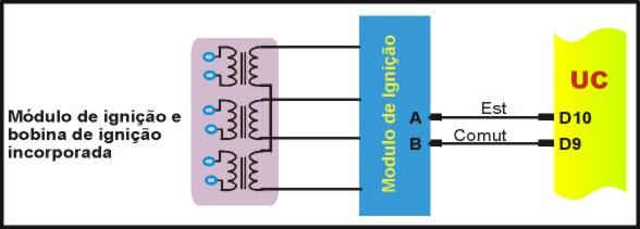 om21.jpg (18041 bytes)