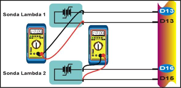 om23.jpg (26682 bytes)
