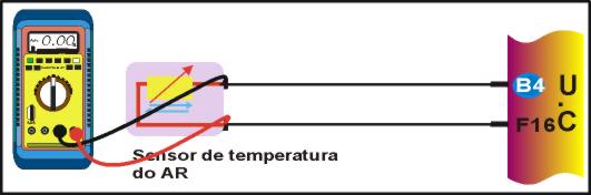 om24.jpg (15741 bytes)