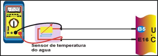 om25.jpg (15967 bytes)