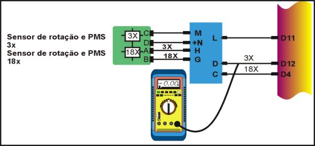om3.jpg (23519 bytes)