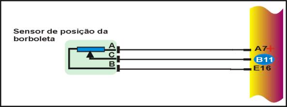om6.jpg (13543 bytes)