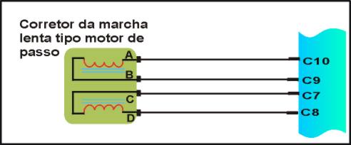 om8.jpg (14510 bytes)