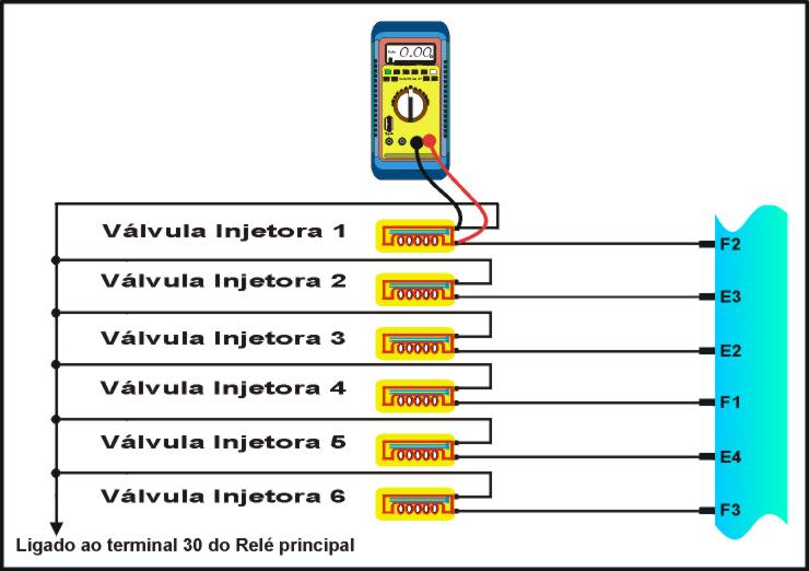 om9.jpg (49948 bytes)