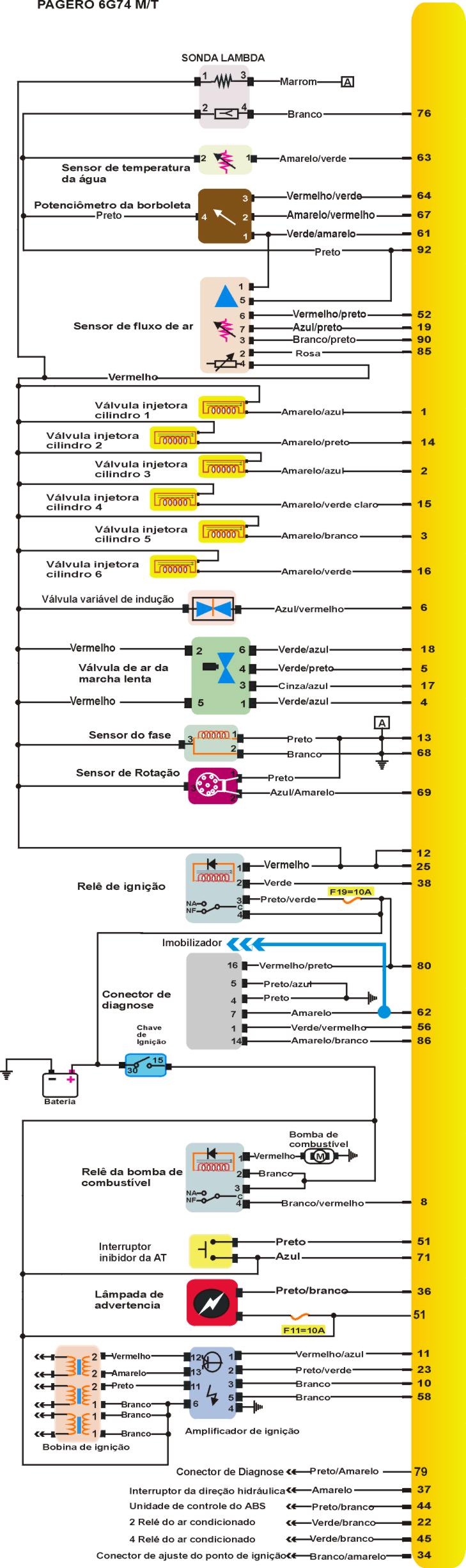 pe.jpg (227001 bytes)