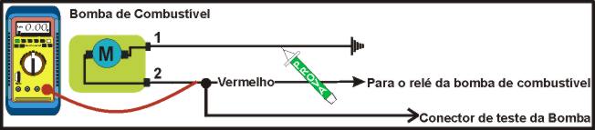 pe11.jpg (17106 bytes)