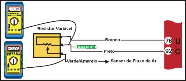 pe19.jpg (23565 bytes)