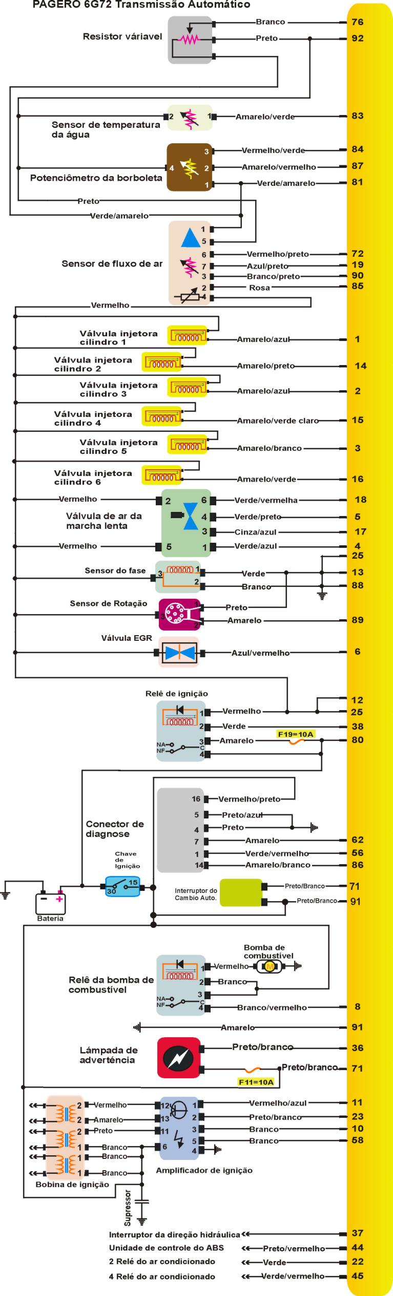 pe2.jpg (239333 bytes)