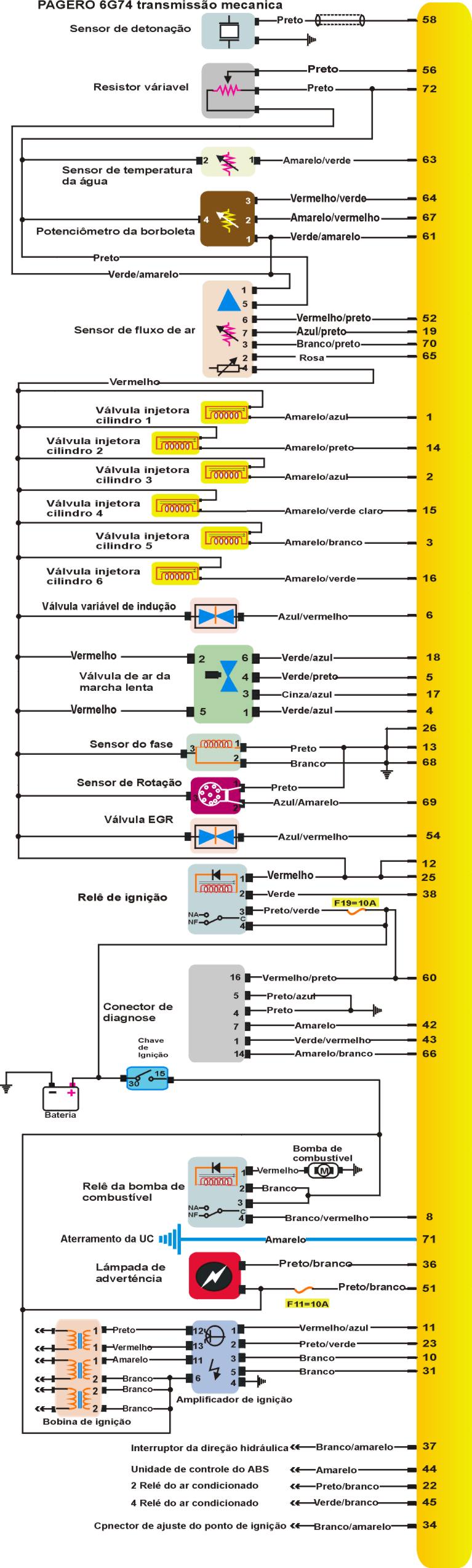 pe3.jpg (248106 bytes)