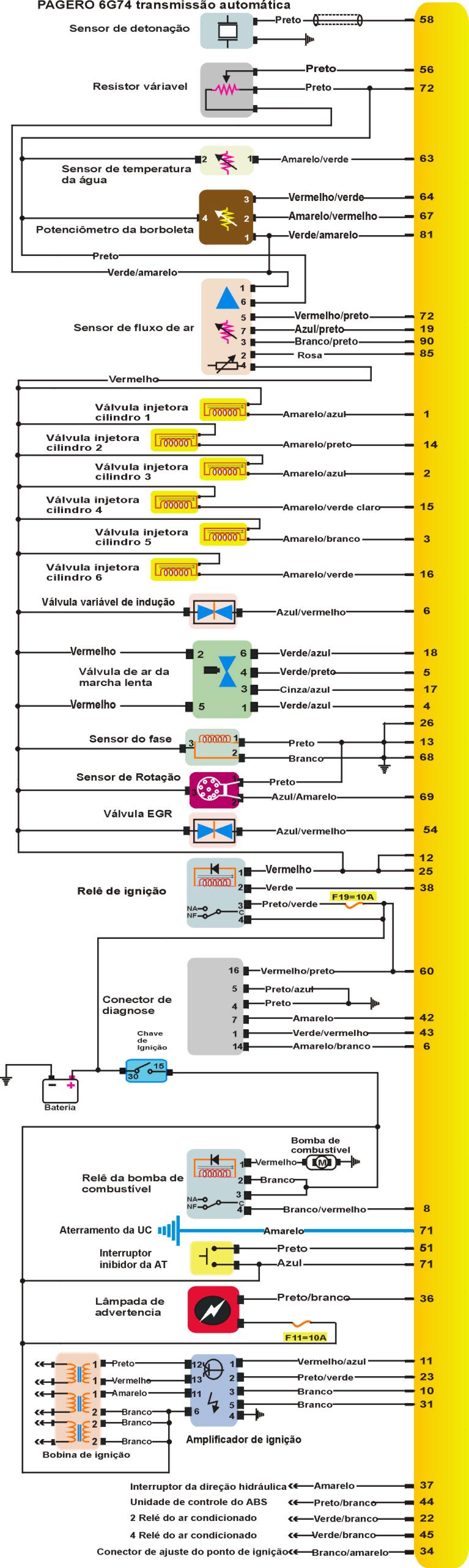 pe4.jpg (254547 bytes)