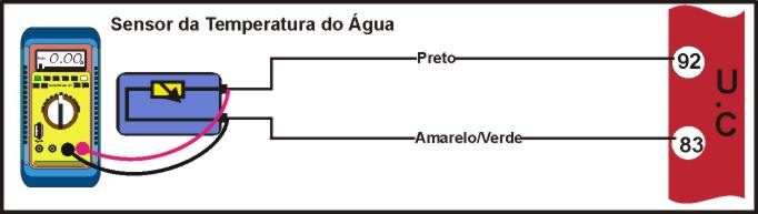 pe5.jpg (19374 bytes)