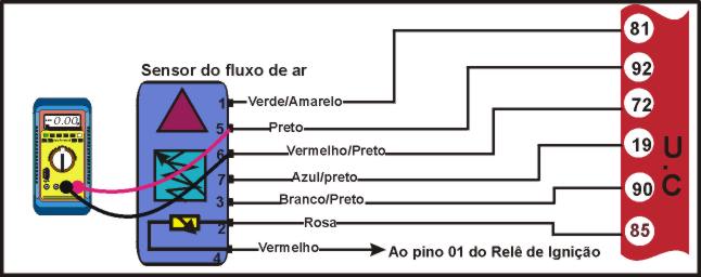 pe6.jpg (28593 bytes)