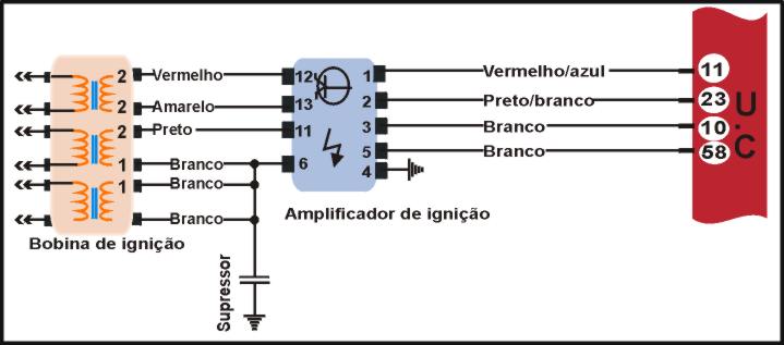 pei.jpg (30716 bytes)