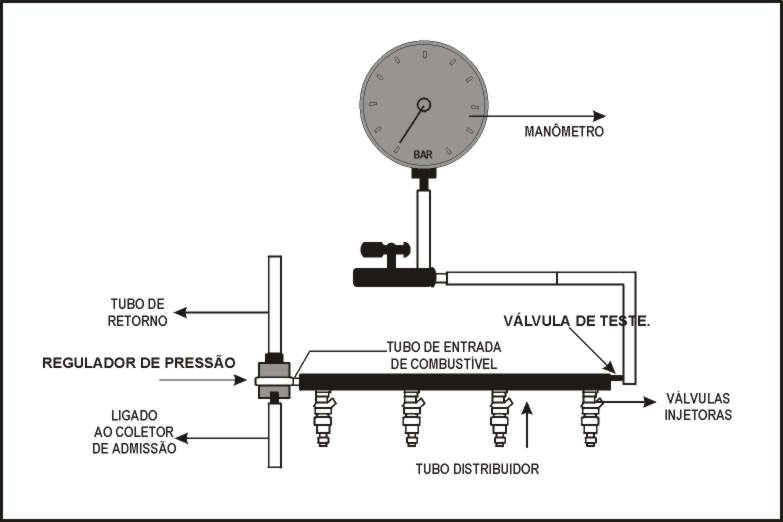 ri.jpg (30847 bytes)