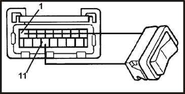 sx3e.bmp (205006 bytes)