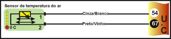 vk1.jpg (13623 bytes)