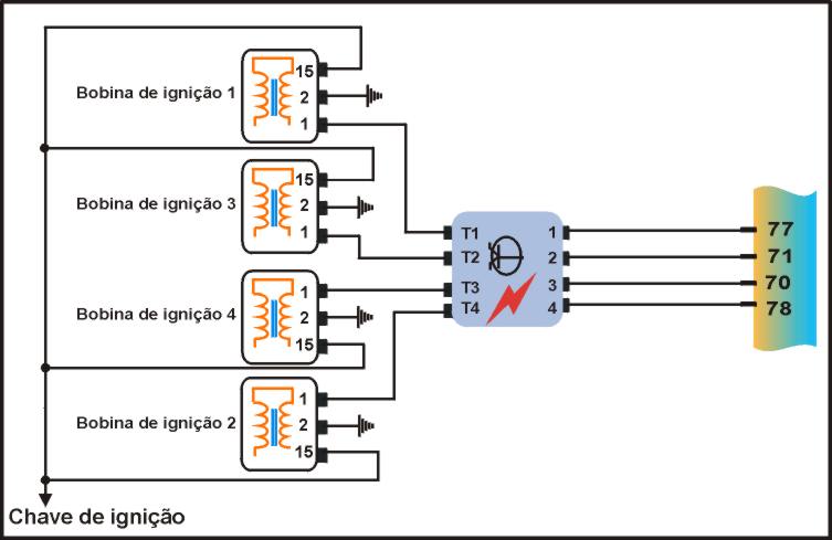 vk10.jpg (39833 bytes)