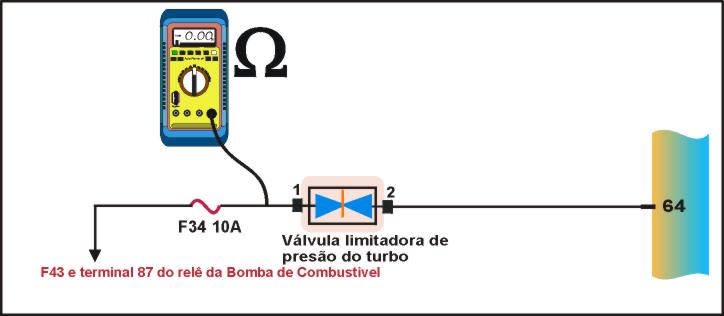 vk11.jpg (22580 bytes)