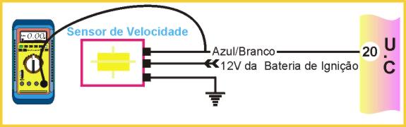vk2.jpg (16340 bytes)