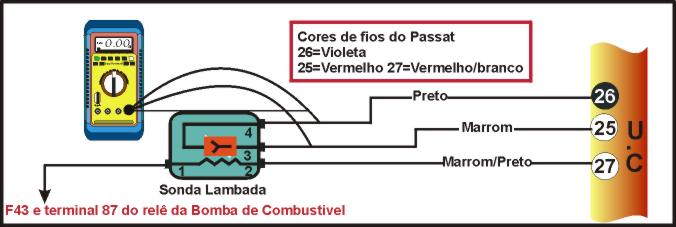vk3.jpg (27832 bytes)