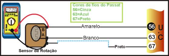 vk5.jpg (19960 bytes)