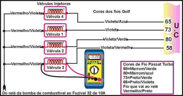 vk7.jpg (42561 bytes)