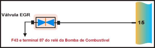 vk8.jpg (11805 bytes)