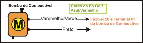 vk9.jpg (13429 bytes)