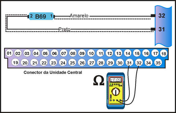 vol12h.bmp (641142 bytes)