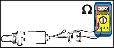 vol14b.bmp (197782 bytes)