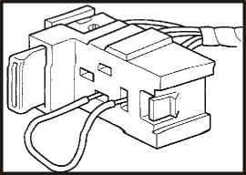 vol1w.bmp (155958 bytes)