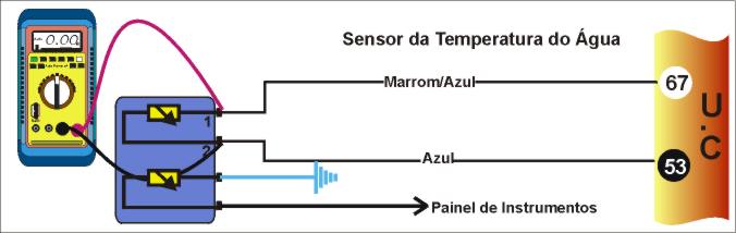 vw10.jpg (22802 bytes)
