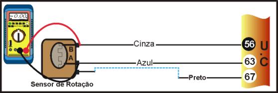 vw12.jpg (17376 bytes)