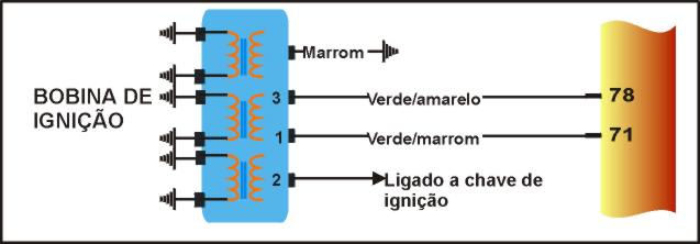 vw13.jpg (18979 bytes)