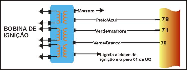 vw14.jpg (20686 bytes)