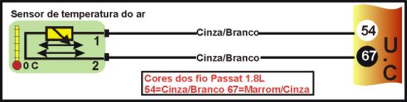 vw15.jpg (17182 bytes)