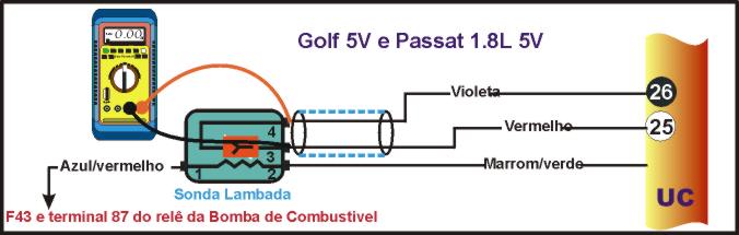 vw16.jpg (24774 bytes)