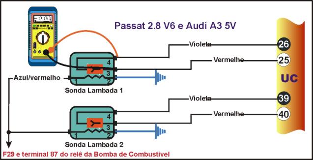 vw17.jpg (31675 bytes)