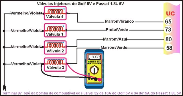 vw19.jpg (35835 bytes)