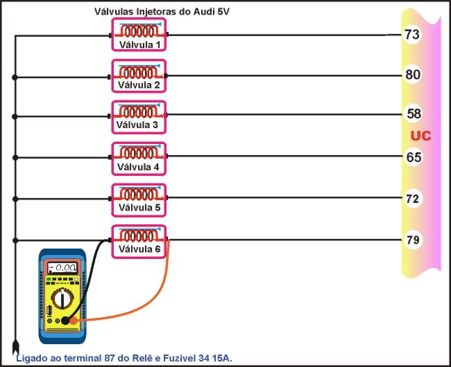vw20.jpg (41512 bytes)
