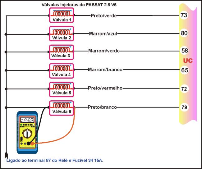 vw21.jpg (45962 bytes)