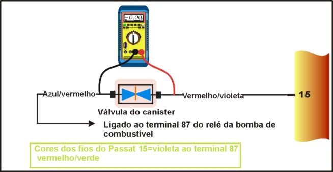 vw23.jpg (25190 bytes)