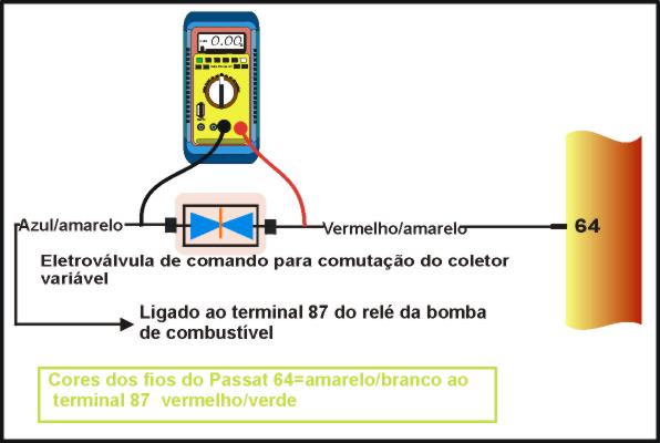 vw24.jpg (29315 bytes)