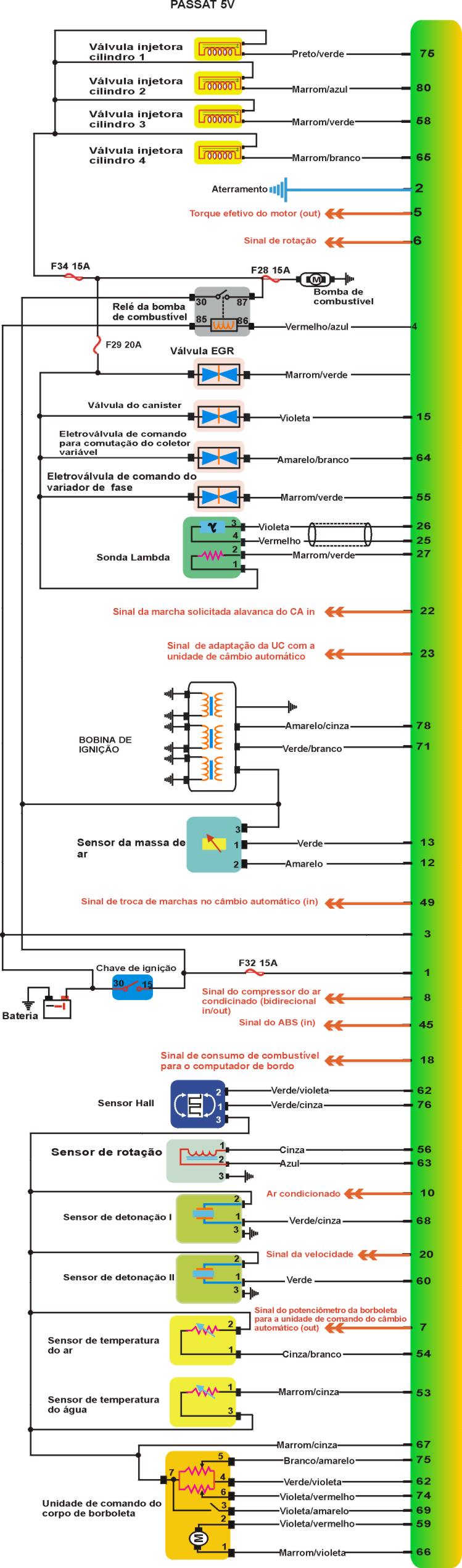 vw31.jpg (224720 bytes)