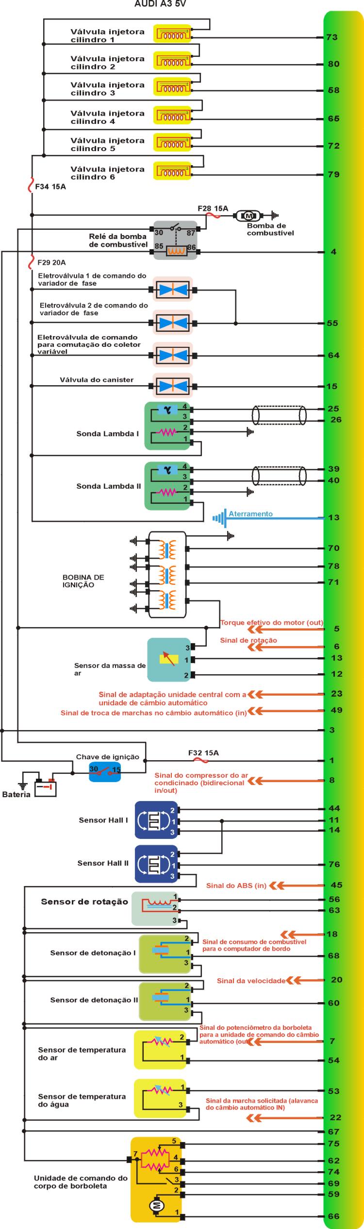 vw32.jpg (234573 bytes)